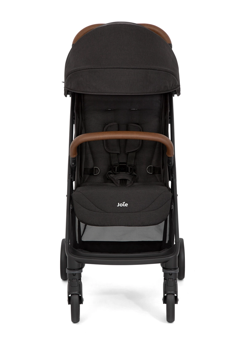 COCHE MALETA COMPACTO PACT PRO SHALE - 3