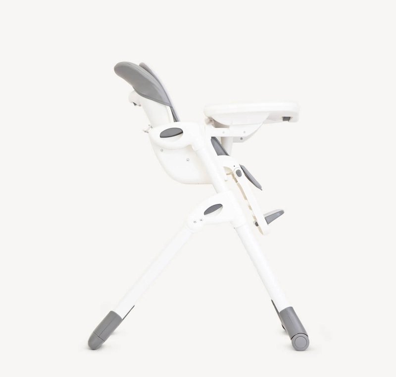 SILLA DE COMER MIMZY RECLINE ARTIC - 3
