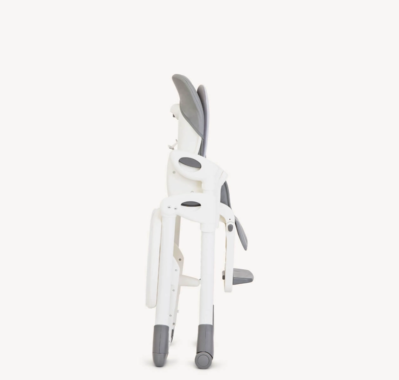 SILLA DE COMER MIMZY RECLINE ARTIC - 6