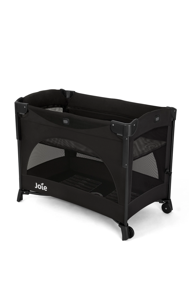 CUNA PLAYARD COLECHO KUBBIE SLEEP SHALE - 1