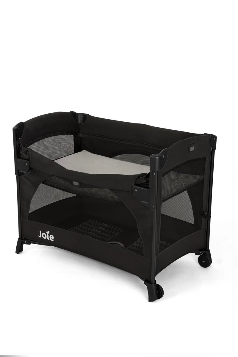 CUNA PLAYARD COLECHO KUBBIE SLEEP SHALE - 2