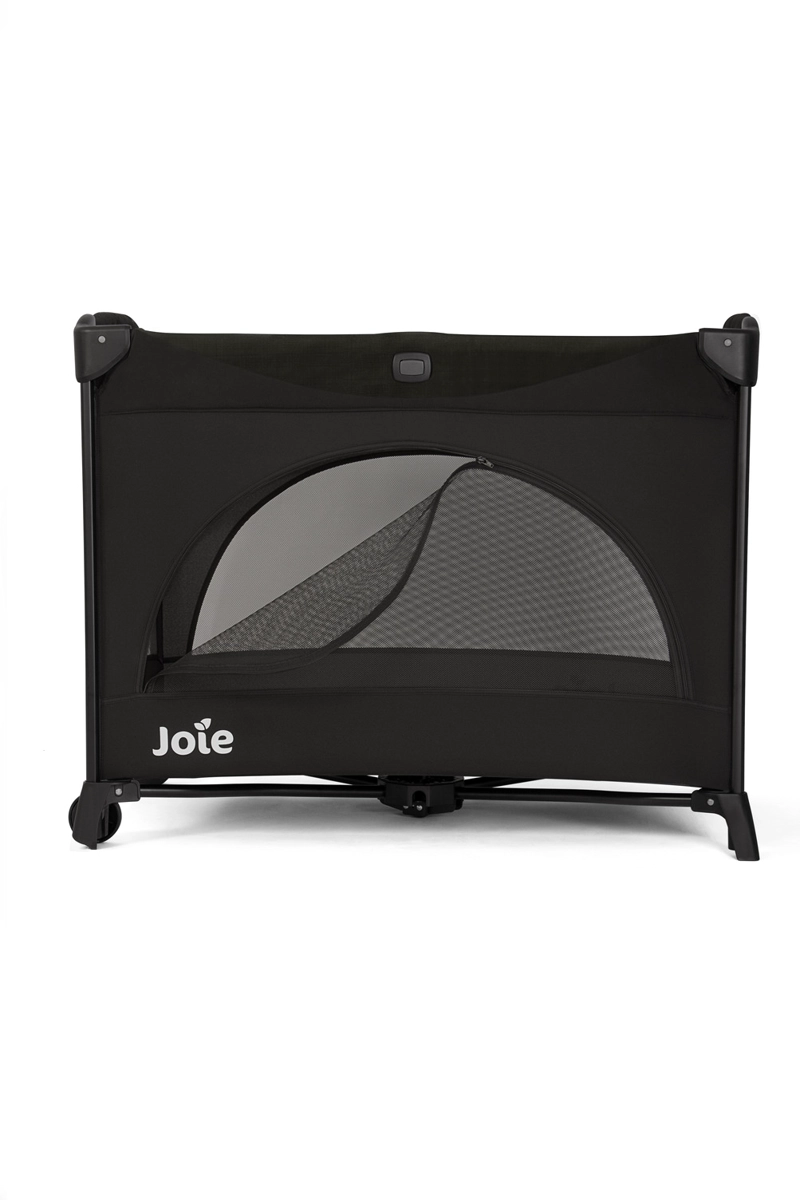 CUNA PLAYARD COLECHO KUBBIE SLEEP SHALE - 3