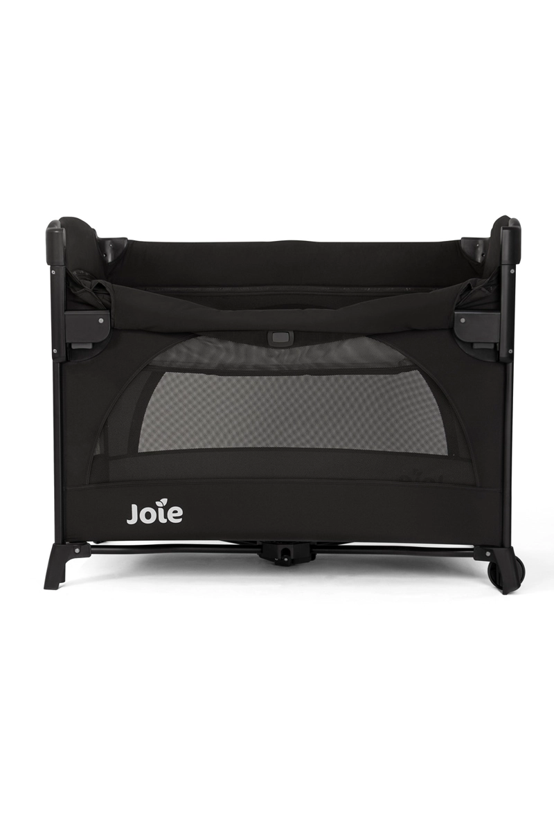 CUNA PLAYARD COLECHO KUBBIE SLEEP SHALE - 4