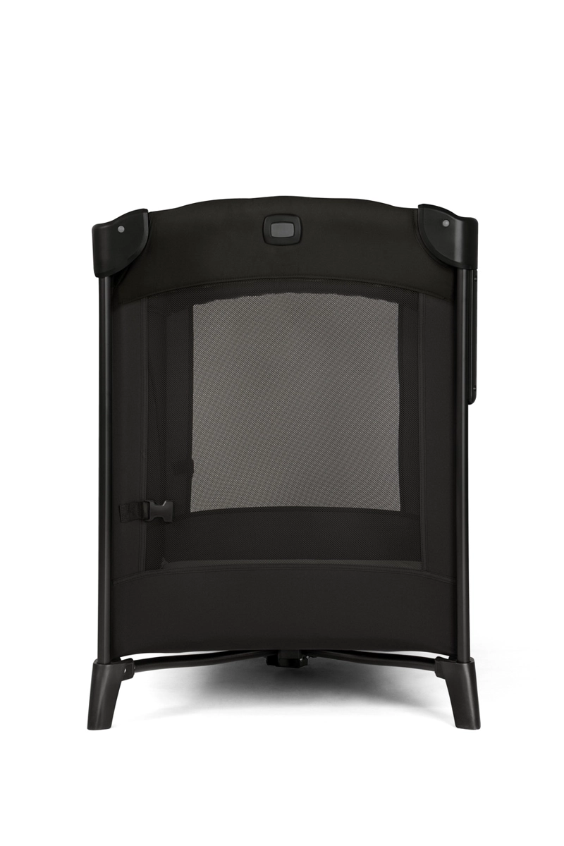 CUNA PLAYARD COLECHO KUBBIE SLEEP SHALE - 5