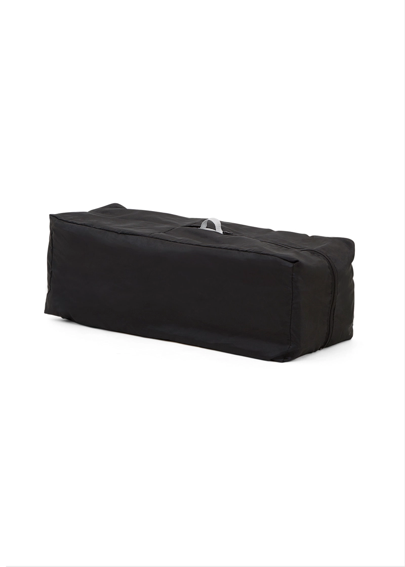 CUNA PLAYARD COLECHO KUBBIE SLEEP SHALE - 7
