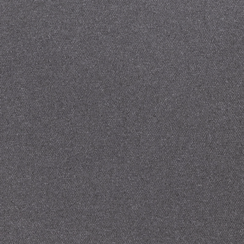 COLUMPIO ELE CTRICO NU-MOTION INFINITY NEGRO CON PANTALLA TACTIL Y CONTROL - 9