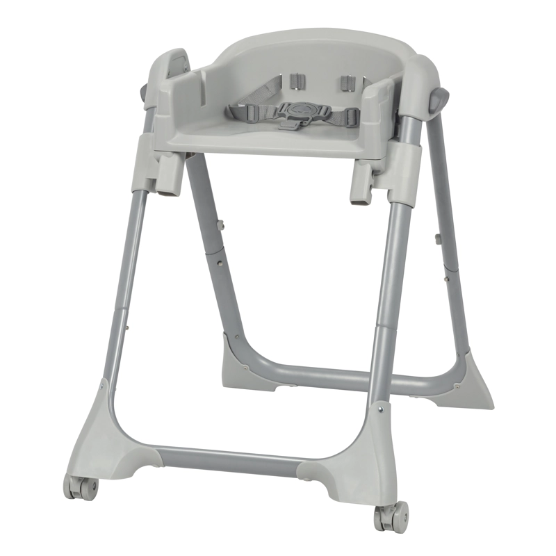 SILLA DE COMER 7 EN 1 EVERLAST STELLAR ROSADO | DESDE LOS 6 MESES HASTA 27 KG - 6