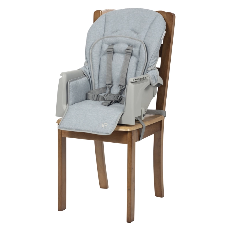 SILLA DE COMER 7 EN 1 EVERLAST STELLAR AZUL | DESDE LOS 6 MESES HASTA 27 KG - 5