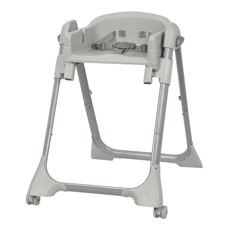 SILLA DE COMER 7 EN 1 EVERLAST STELLAR AZUL | DESDE LOS 6 MESES HASTA 27 KG - 6