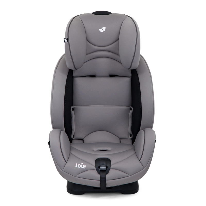 SILLA DE AUTO CONVERTIBLE STAGES GRAY FLANNEL - 5