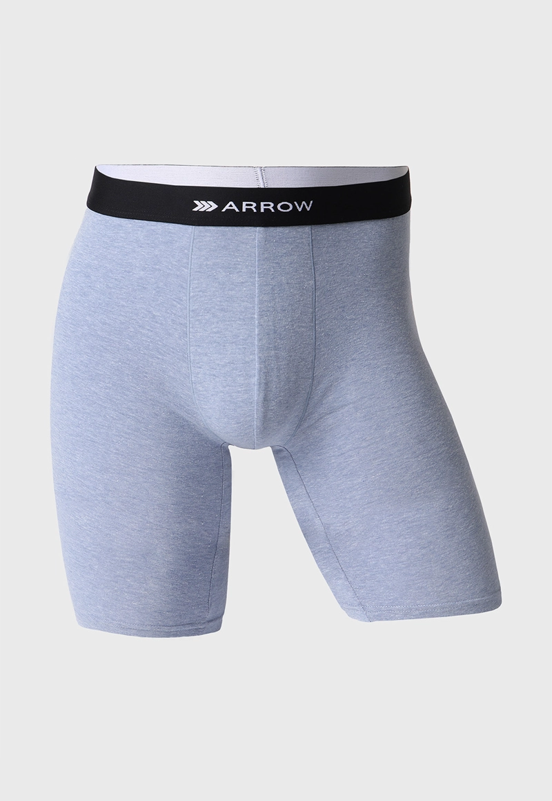 BOXER 3 UNIDADES DESIGN ARROW - 2