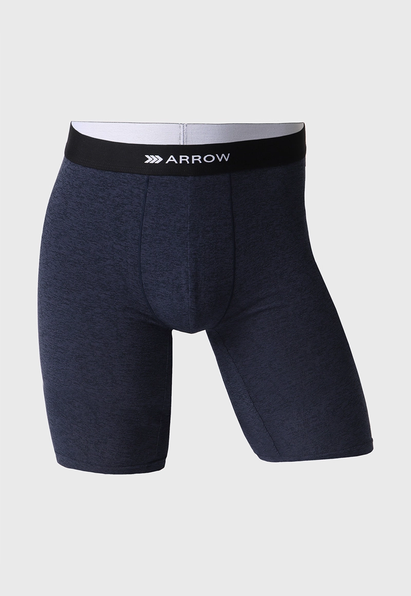 BOXER 3 UNIDADES DESIGN ARROW - 4