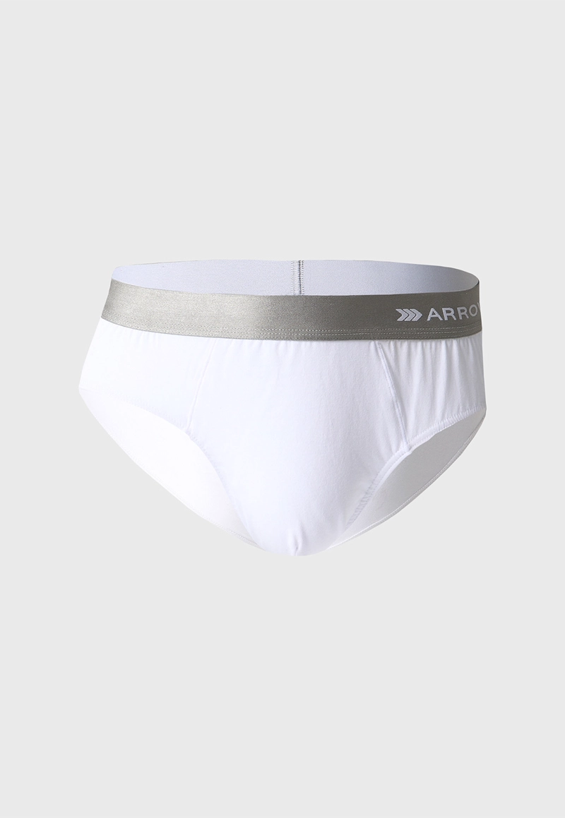 SLIP 5 UNIDADES LISO ARROW - 2