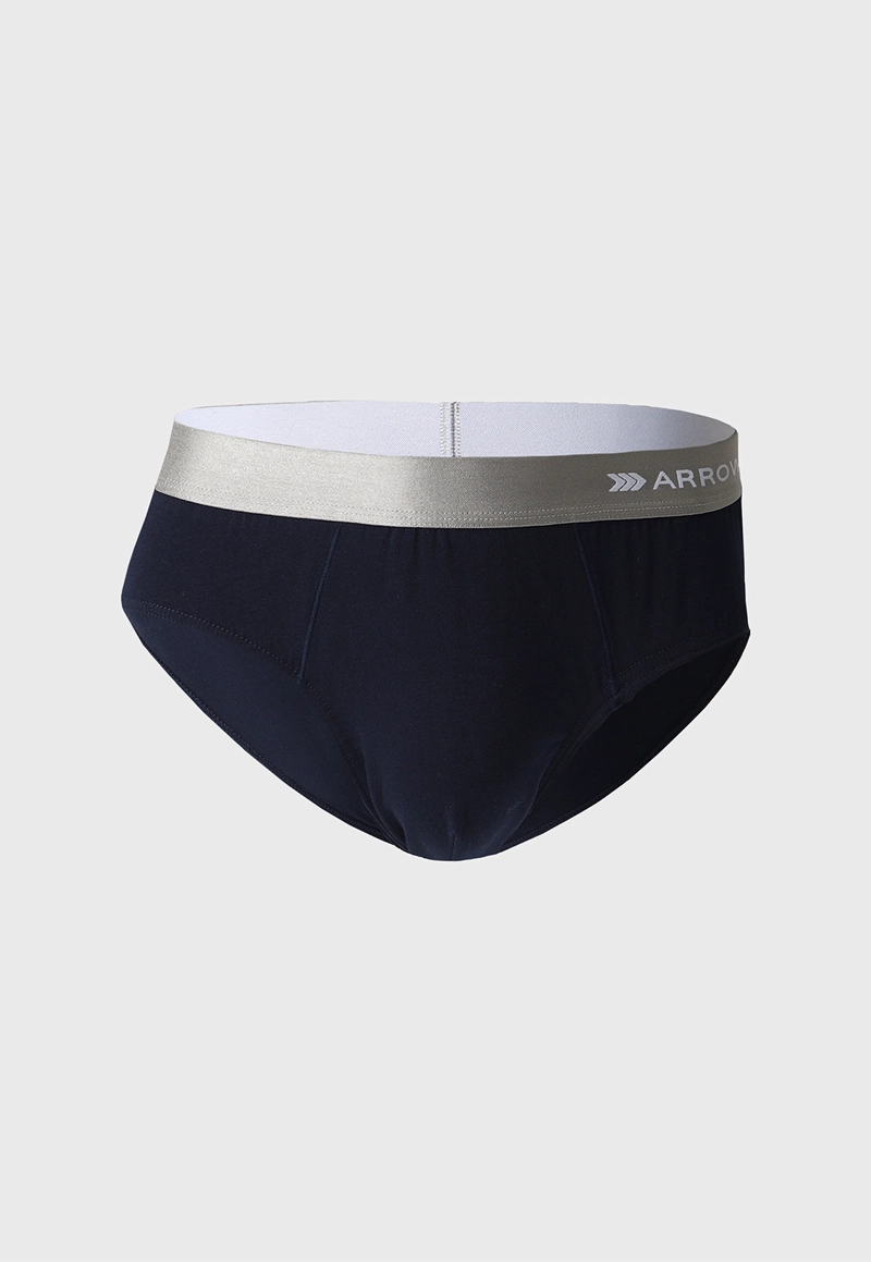 SLIP 5 UNIDADES LISO ARROW - 5