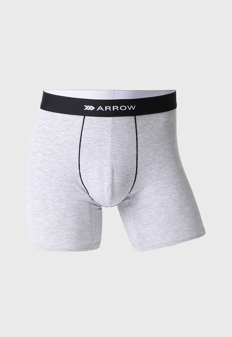 BOXER 5 UNIDADES DESIGN ARROW - 2