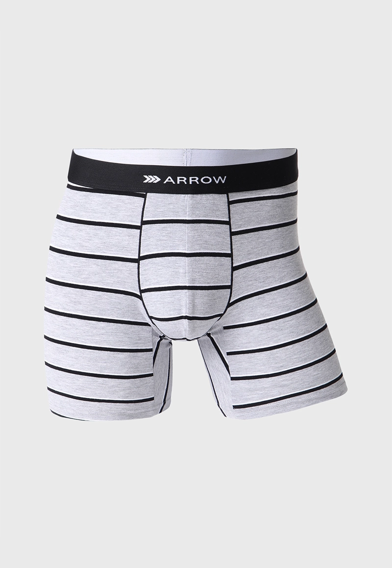 BOXER 5 UNIDADES DESIGN ARROW - 3