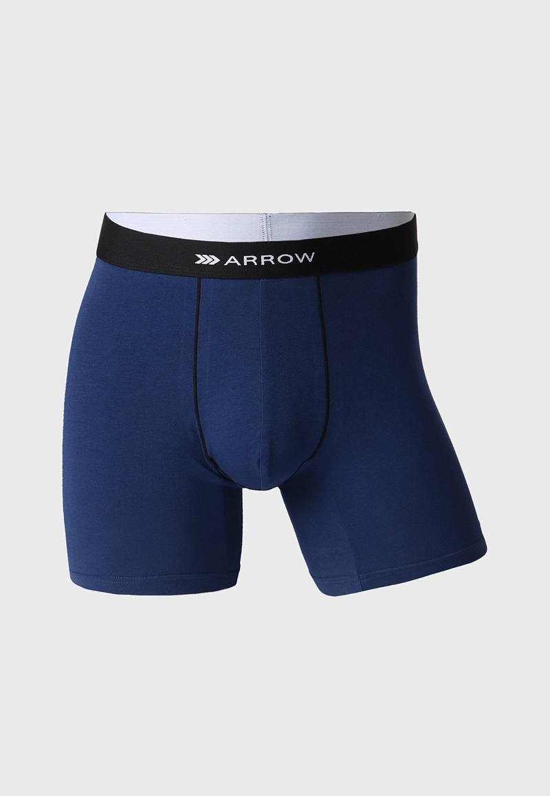 BOXER 5 UNIDADES DESIGN ARROW - 4