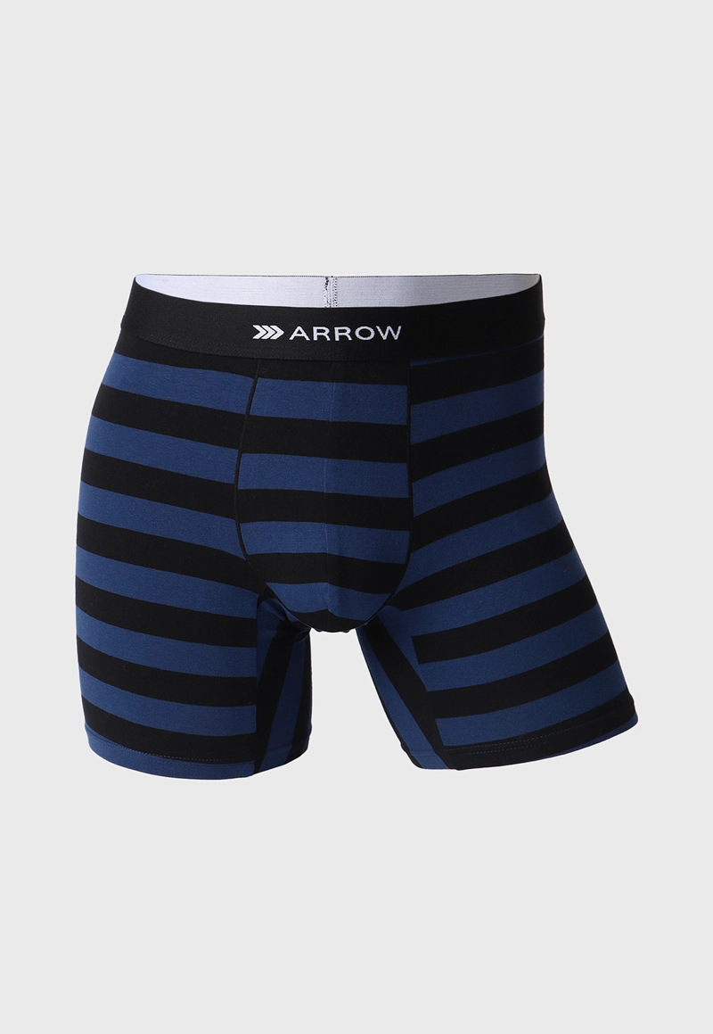 BOXER 5 UNIDADES DESIGN ARROW - 5