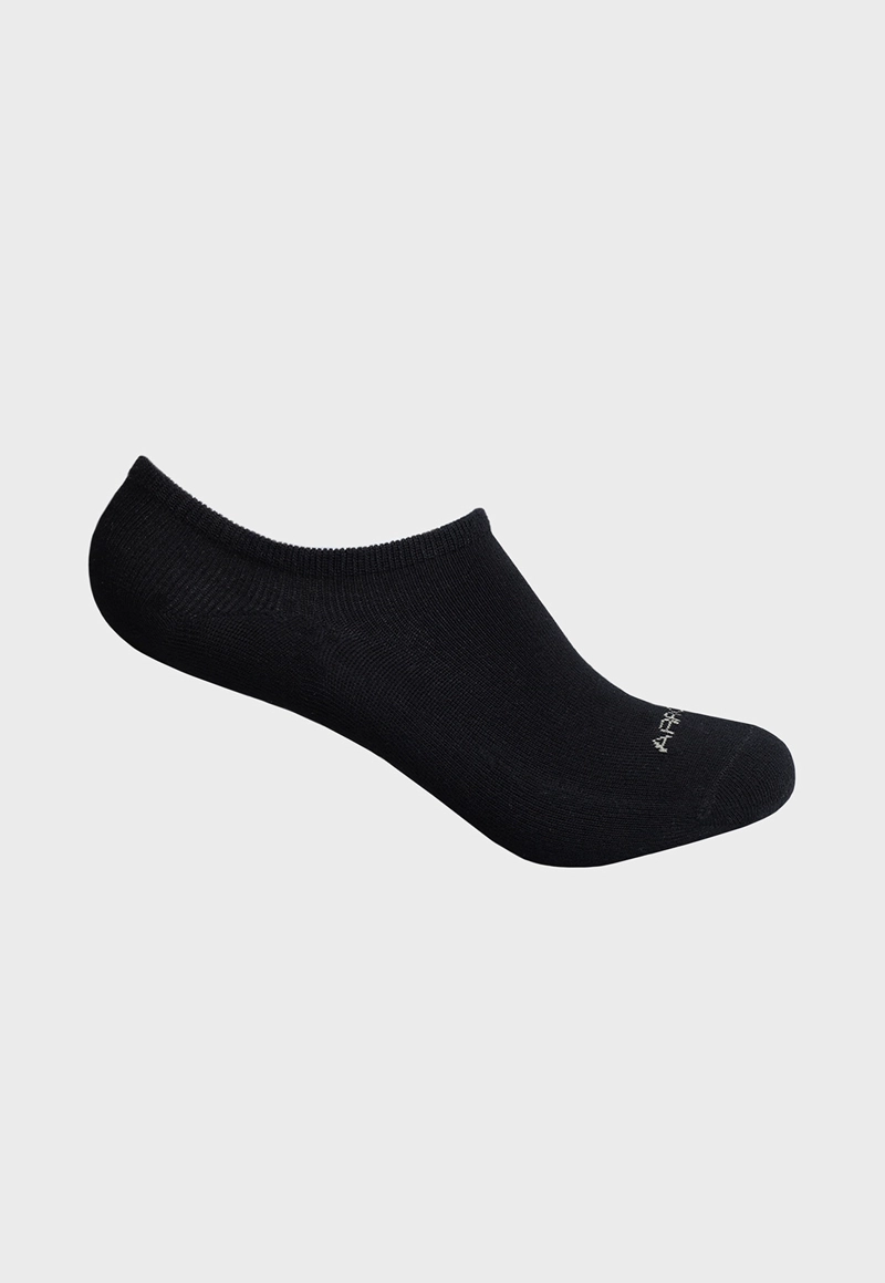 CALCETINES PACK 3 UNIDADES TOBILLERO ARROW - 2
