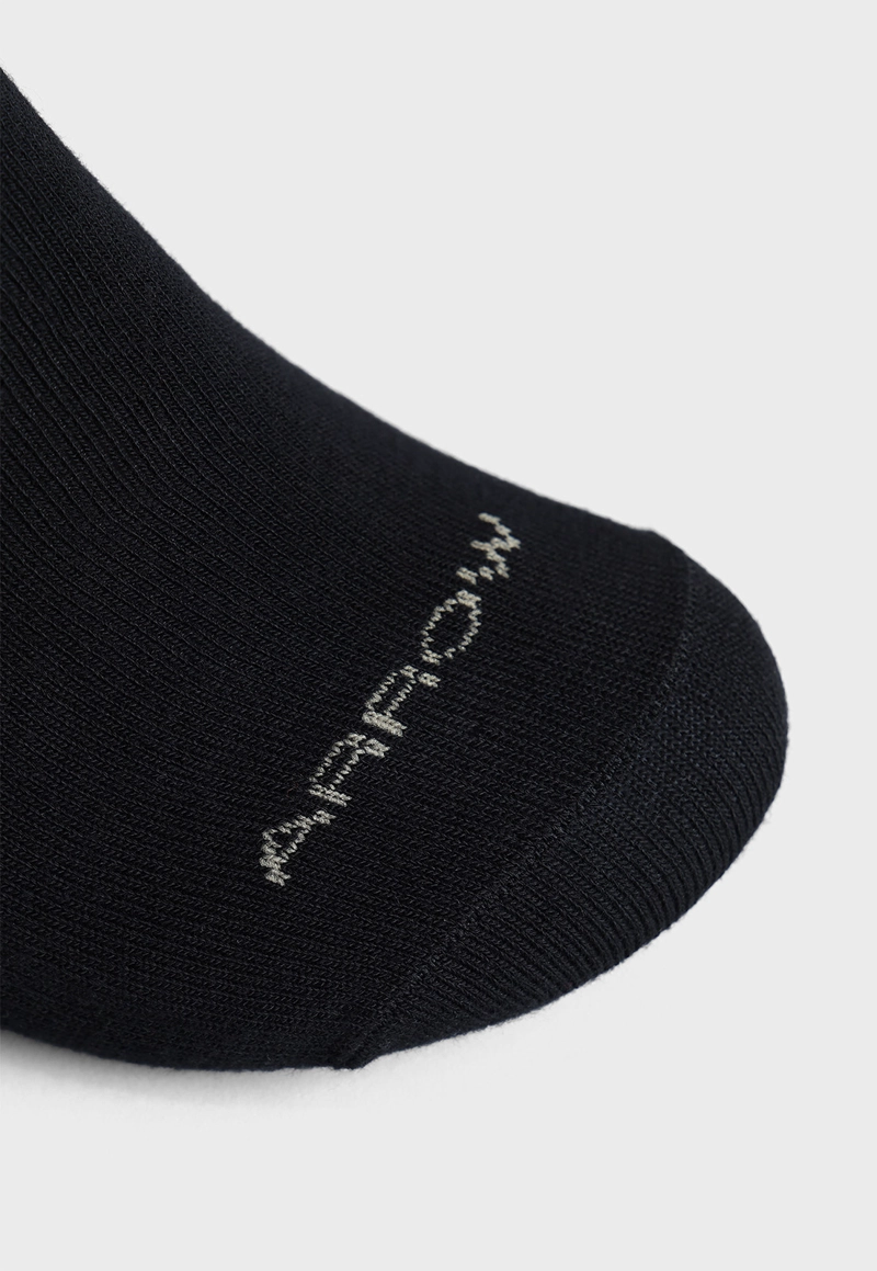 CALCETINES PACK 3 UNIDADES TOBILLERO ARROW - 3