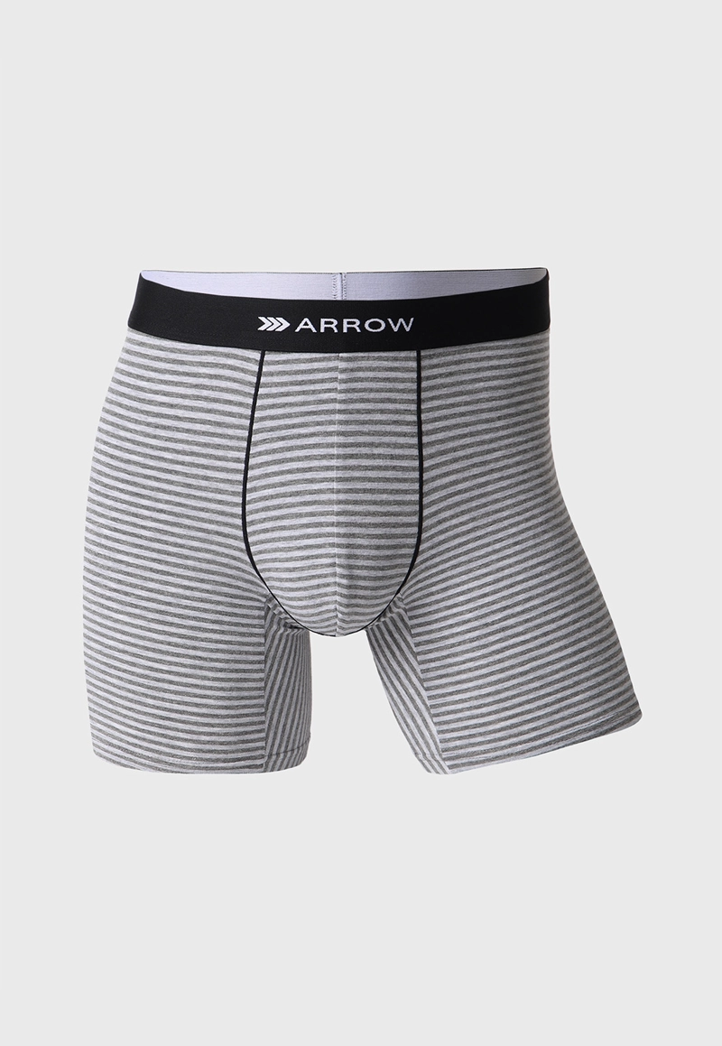 BOXER 3 UNIDADES DESIGN ARROW - 2