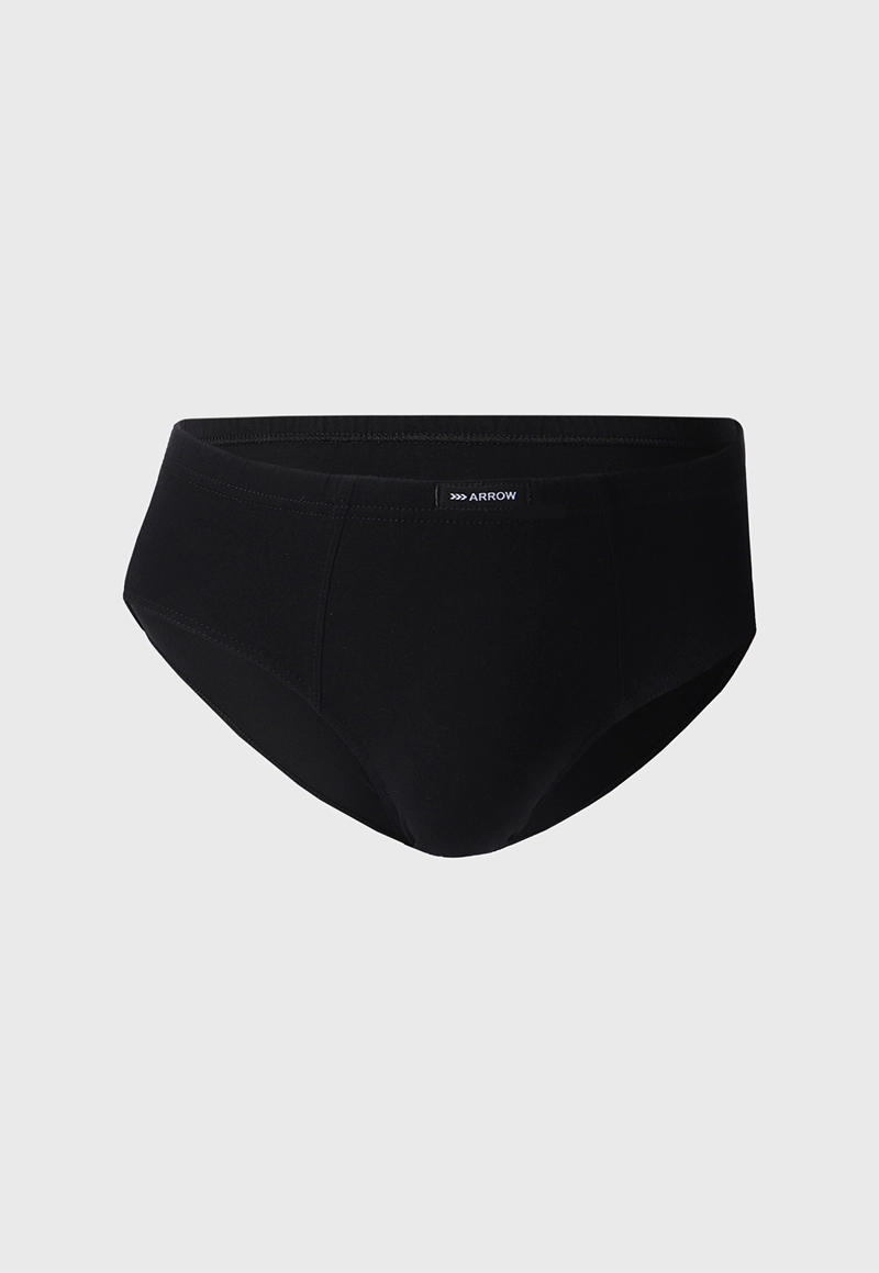 SLIP 5 UNIDADES LISO ARROW - 2