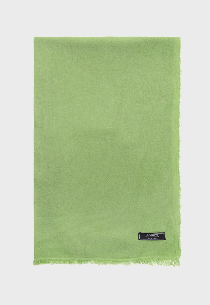 PAÑUELO LISO ARROW - 2
