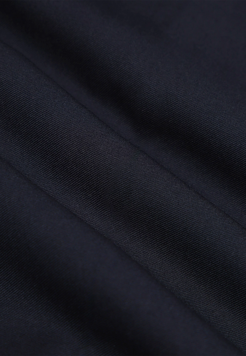 PANTALON FORMAL LISO ARROW - 5