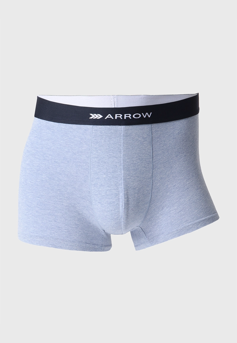 BOXER 3 UNIDADES DESIGN ARROW - 2