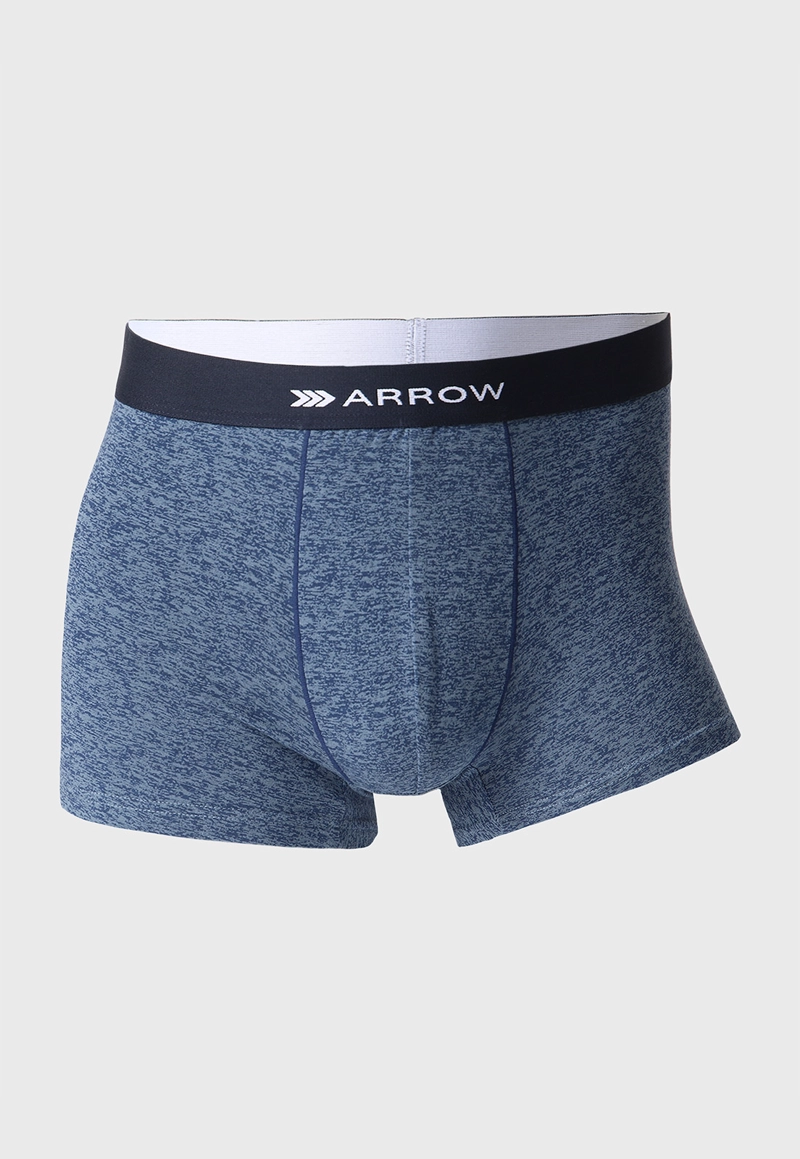 BOXER 3 UNIDADES DESIGN ARROW - 3
