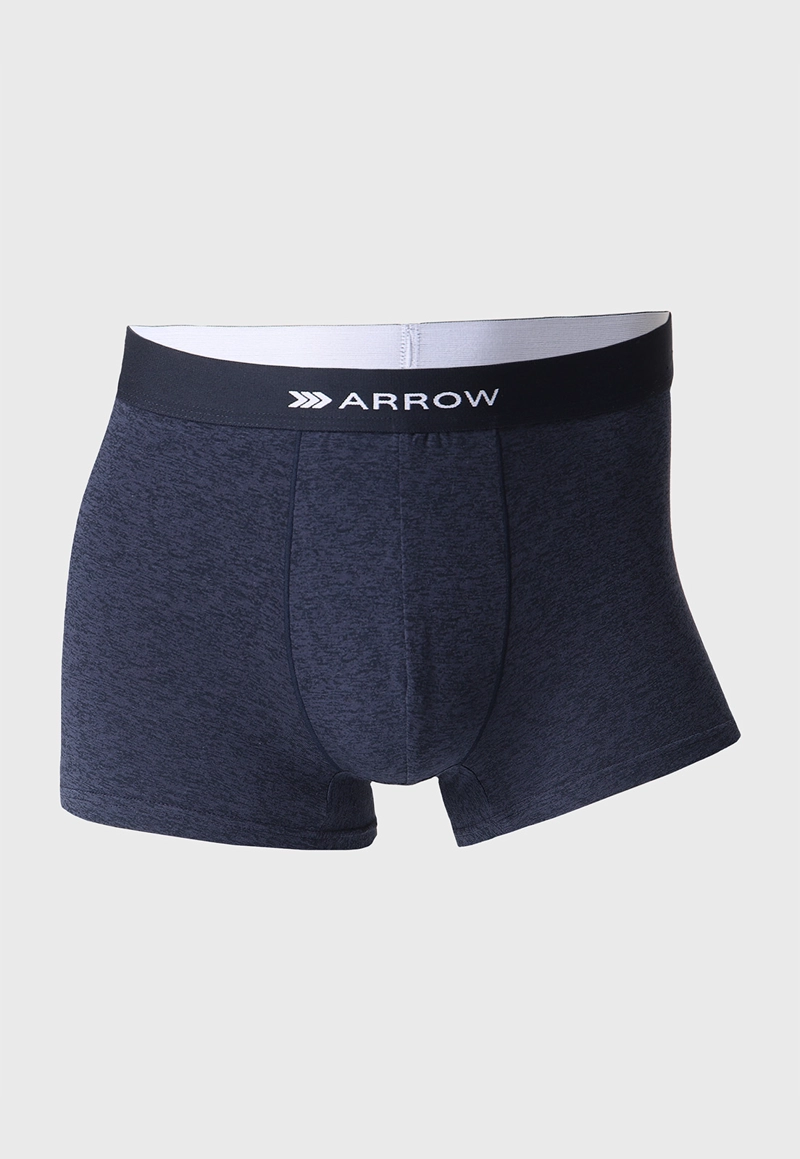 BOXER 3 UNIDADES DESIGN ARROW - 4