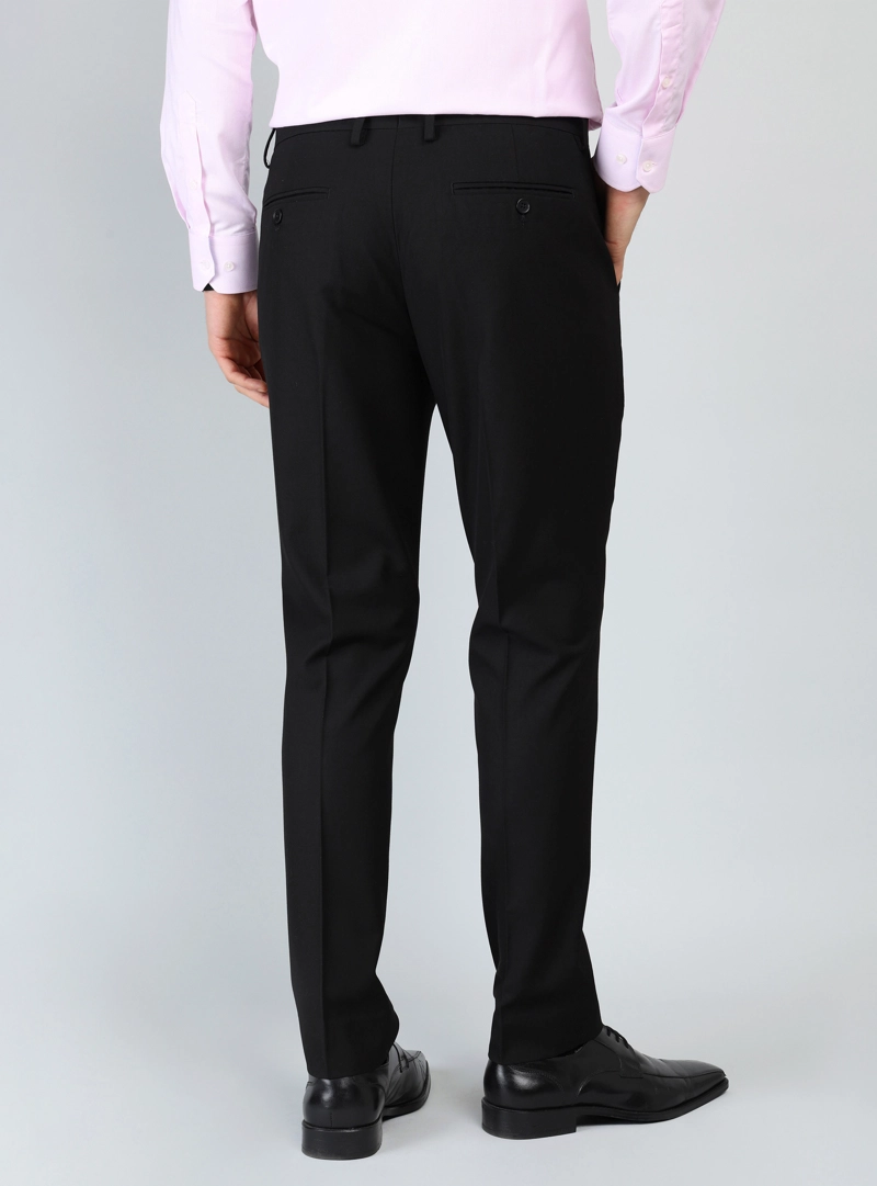 PANTALON FORMAL LISO ARROW - 3