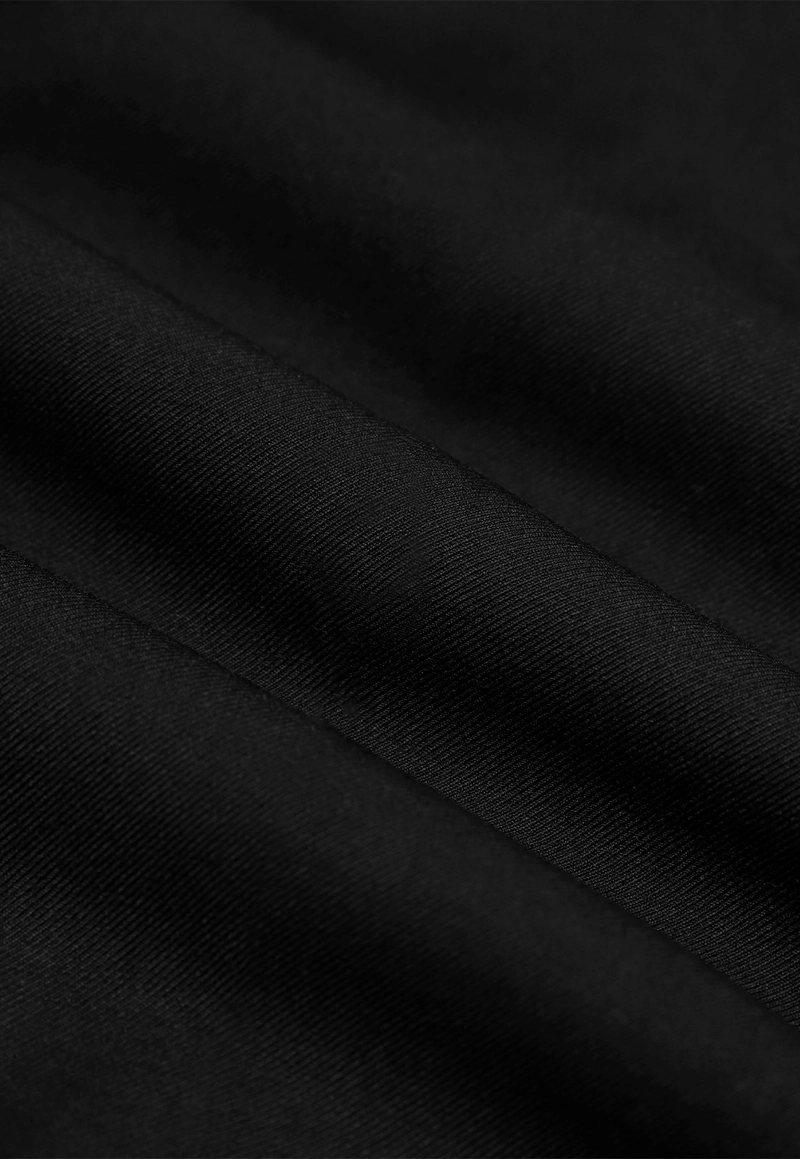 PANTALON FORMAL LISO ARROW - 5