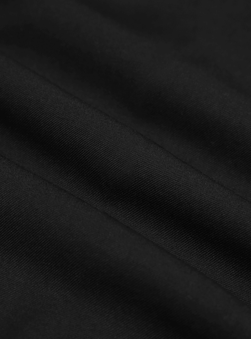 PANTALON FORMAL LISO ARROW - 5
