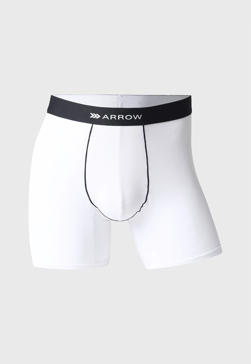 BOXER 3 UNIDADES BAMBU ARROW - 2