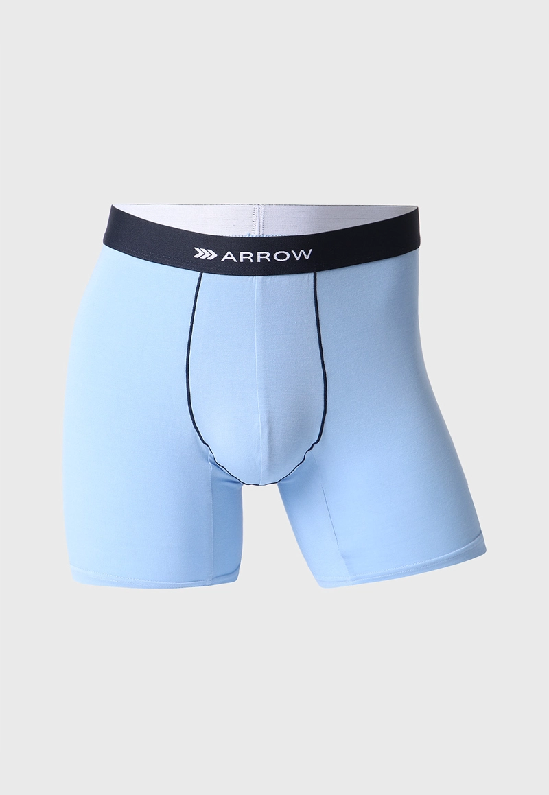 BOXER 3 UNIDADES BAMBU ARROW - 3