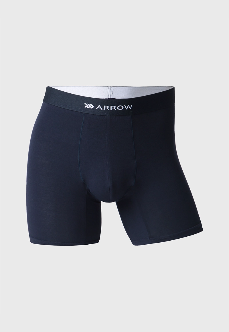 BOXER 3 UNIDADES BAMBU ARROW - 4
