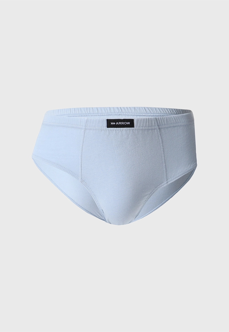 SLIP 5 UNIDADES LISO ARROW - 2