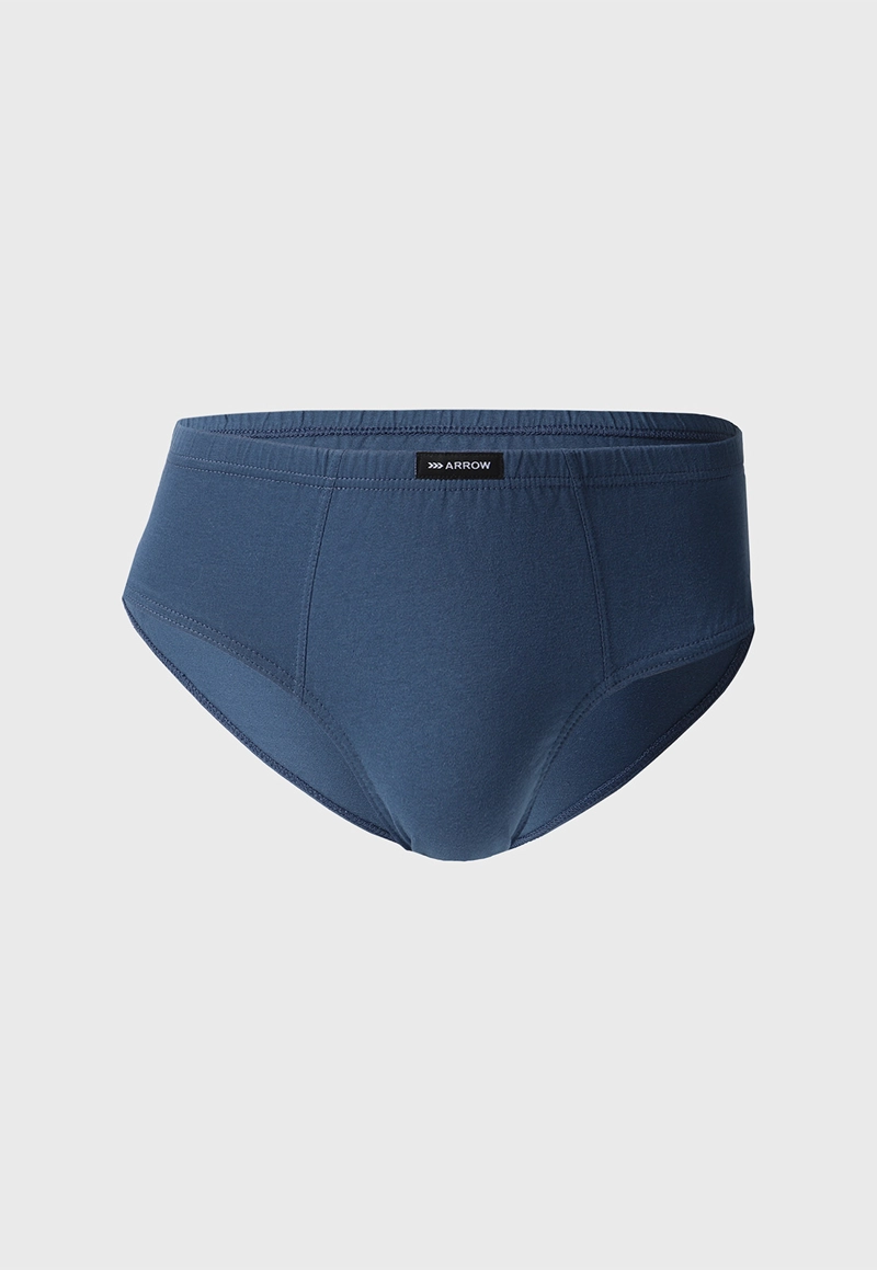 SLIP 5 UNIDADES LISO ARROW - 5