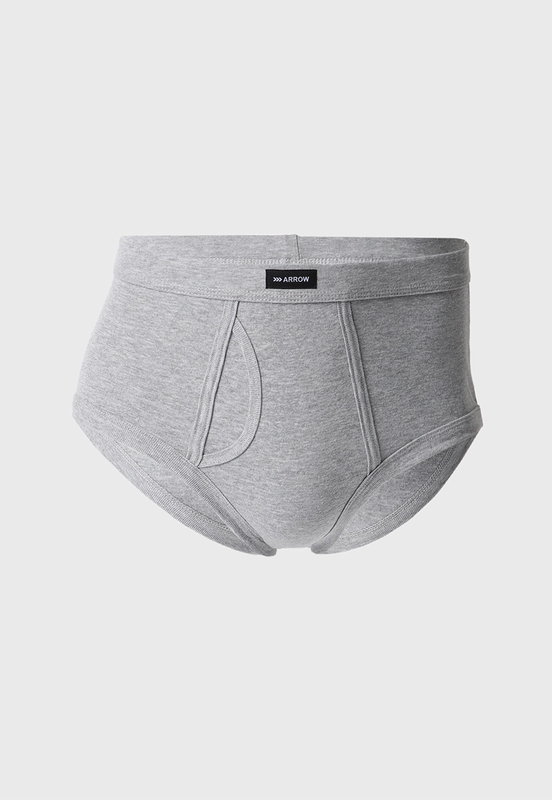SLIP 3 UNIDADES CLASSIC ARROW - 2