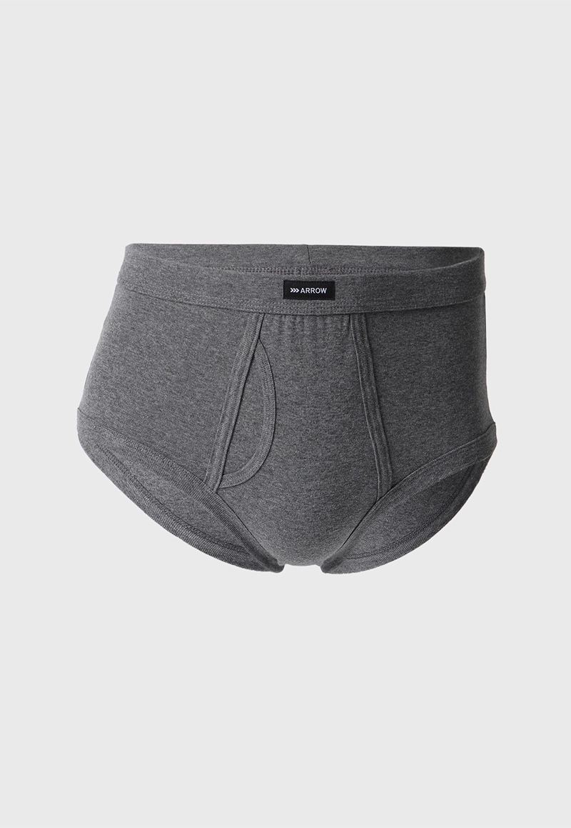 SLIP 3 UNIDADES CLASSIC ARROW - 3