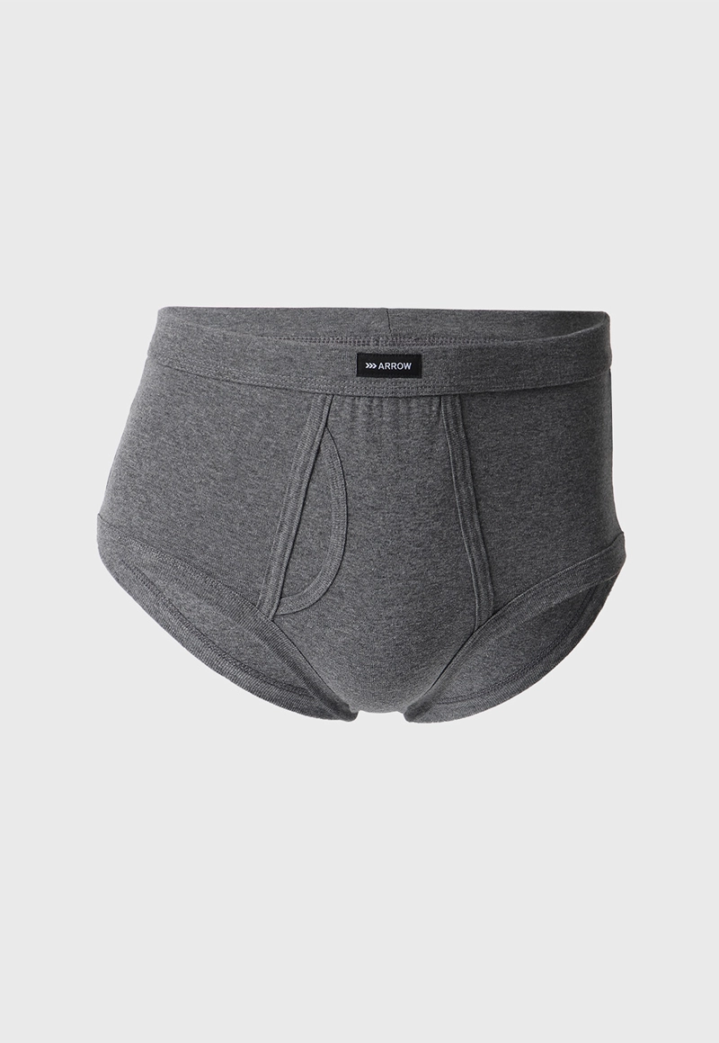 SLIP 3 UNIDADES CLASSIC ARROW - 3