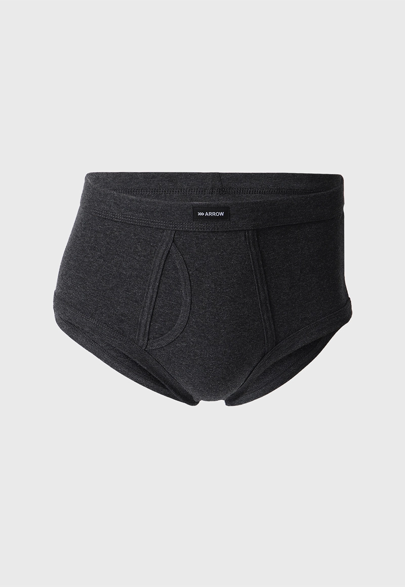 SLIP 3 UNIDADES CLASSIC ARROW - 4