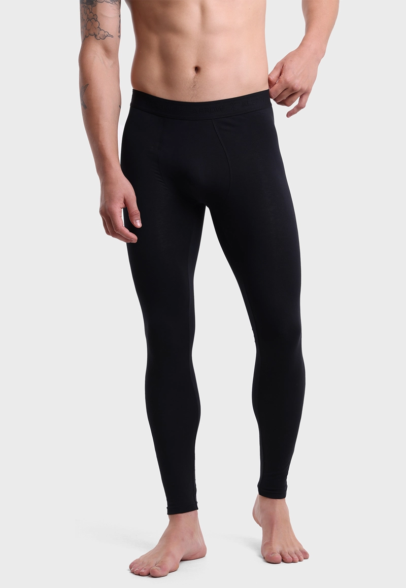 CALZA PACK BICOLOR ARROW - 2