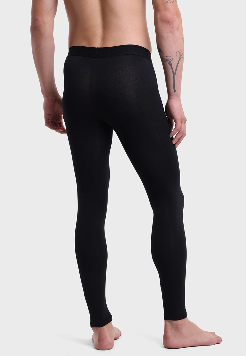 CALZA PACK BICOLOR ARROW - 3