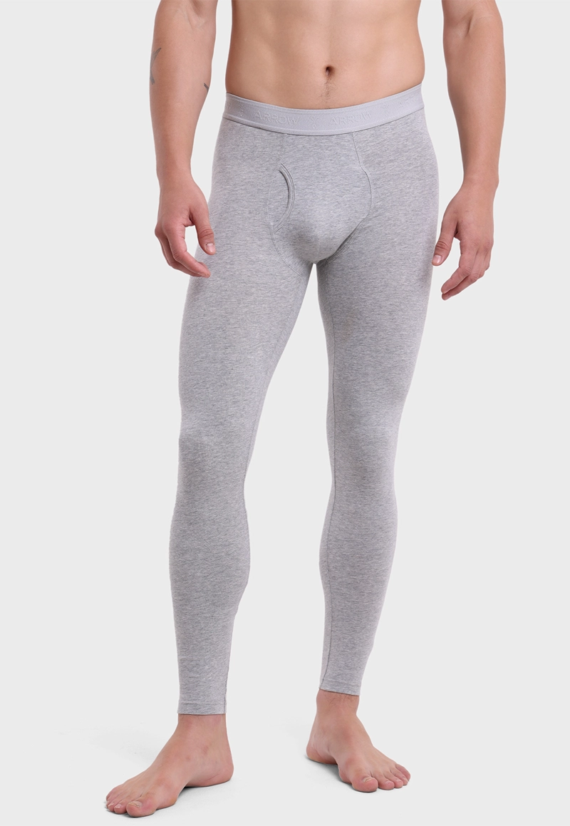 CALZA PACK BICOLOR ARROW - 4