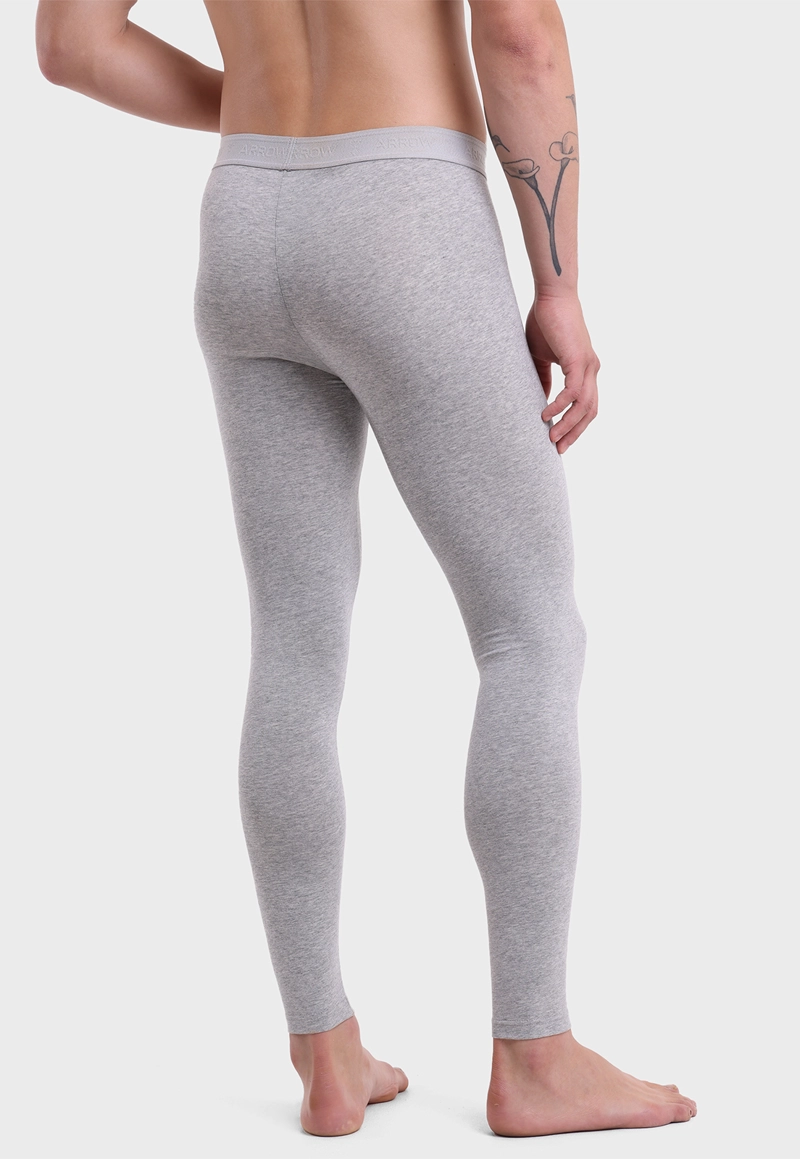 CALZA PACK BICOLOR ARROW - 5