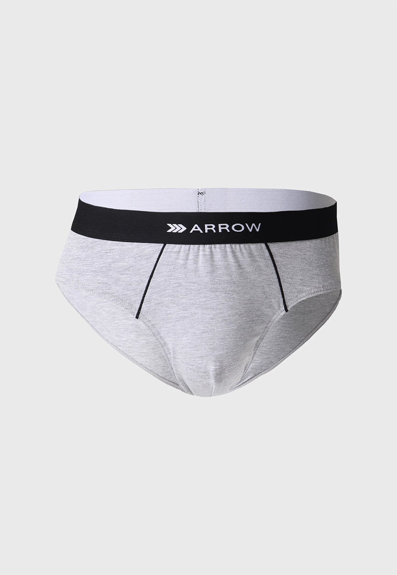 SLIP 3 UNIDADES DESIGN ARROW - 2