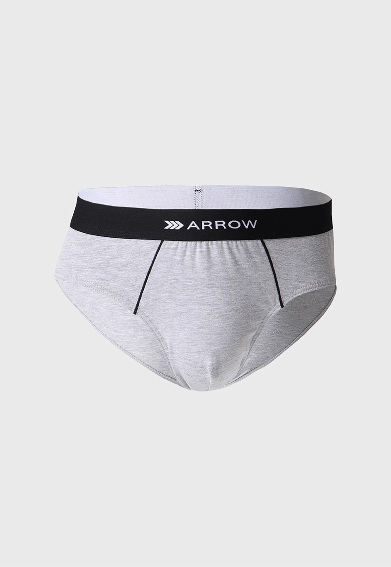 SLIP 3 UNIDADES DESIGN ARROW - 2