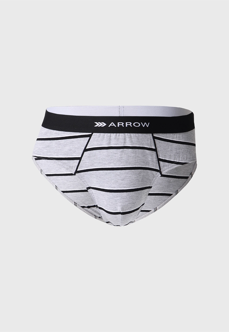 SLIP 3 UNIDADES DESIGN ARROW - 3